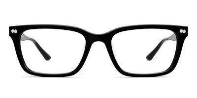 The Larkin - Thumbnail 1 - Pair Eyewear