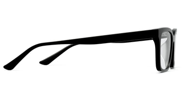 The Larkin - Black - Thumbnail3 - Pair Eyewear
