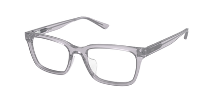 The Larkin - Black - Angle Base Thumbnail - Pair Eyewear