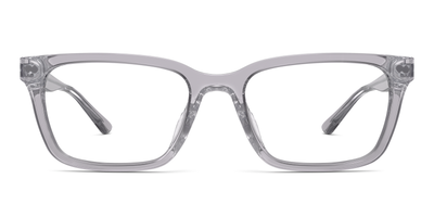 The Larkin - Black - Front Base Thumbnail - Pair Eyewear