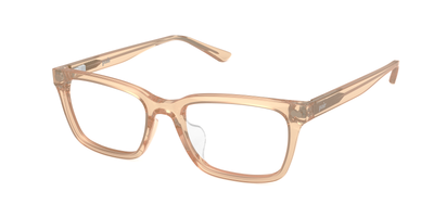 The Larkin - Black - Angle Base Thumbnail - Pair Eyewear