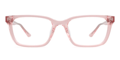 The Larkin - Black - Front Base Thumbnail - Pair Eyewear