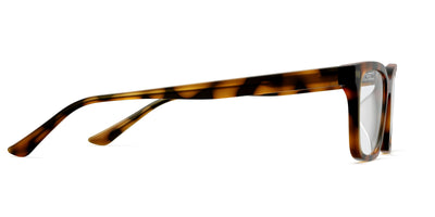 The Larkin - Tortoise - Thumbnail3 - Pair Eyewear