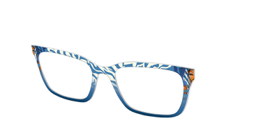 Ahsoka Tano™ - Angle Top Thumbnail - Pair Eyewear