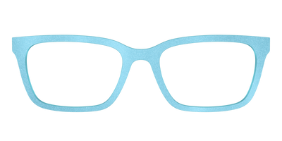The Aqua Shimmer - Front Top Thumbnail - Pair Eyewear