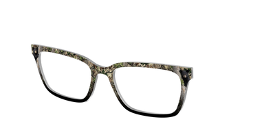 The Bear Cubs - Angle Top Thumbnail - Pair Eyewear
