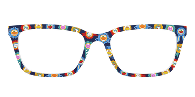 The Best in Show - Front Top Thumbnail - Pair Eyewear