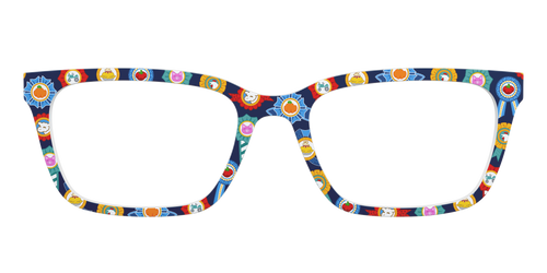 The Best in Show - Pair Eyewear