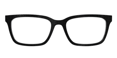 The Black Shimmer - Front Top Thumbnail - Pair Eyewear