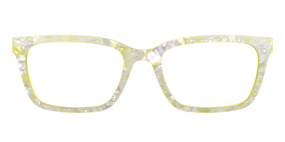 The Buttercup Pearl Tortoise - Front Top Thumbnail - Pair Eyewear