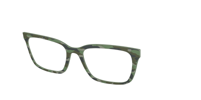 The Classic Camo - Angle Top Thumbnail - Pair Eyewear