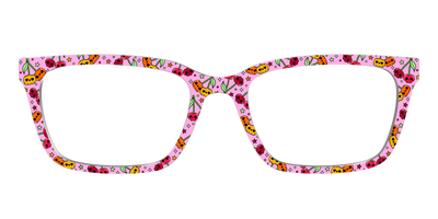 The Creeperific Cherries - Front Top Thumbnail - Pair Eyewear