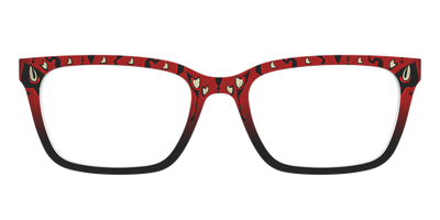 Darth Maul™ - Front Top Thumbnail - Pair Eyewear