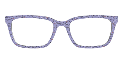 Ditto - Front Top Thumbnail - Pair Eyewear