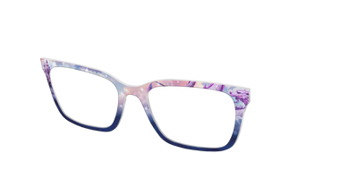 The Dragon Realm - Angle Top Thumbnail - Pair Eyewear