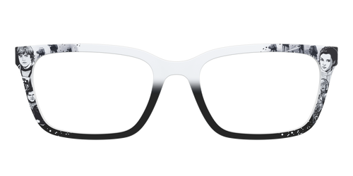 Echo Base - Pair Eyewear