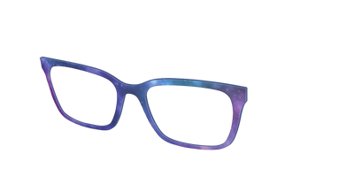 The Galaxy - Angle Top Thumbnail - Pair Eyewear