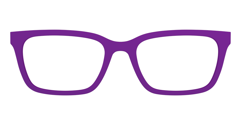 The Grape