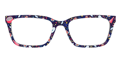 The Happee Birthdae Harry - Front Top Thumbnail - Pair Eyewear