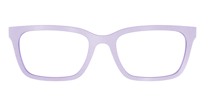 The Lavender Shimmer - Front Top Thumbnail - Pair Eyewear