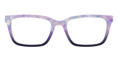The Lilac Underpaint - Front Top Thumbnail - Pair Eyewear