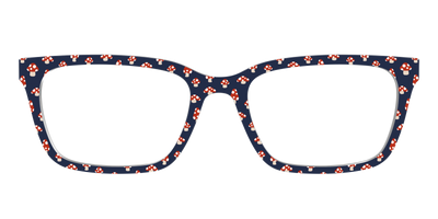 The Mini Mushroom - Front Top Thumbnail - Pair Eyewear