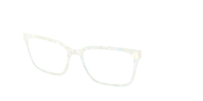 The Moonstone Pearl Marble - Angle Top Thumbnail - Pair Eyewear