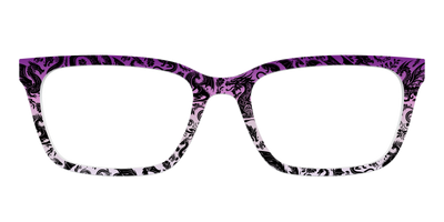 The Mythical Dragons - Front Top Thumbnail - Pair Eyewear