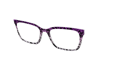 The Mythical Dragons - Angle Top Thumbnail - Pair Eyewear