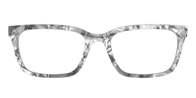 The Obsidian Pearl Marble - Front Top Thumbnail - Pair Eyewear