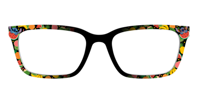 One in a Melon - Front Top Thumbnail - Pair Eyewear
