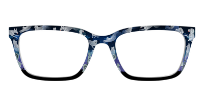 The Pet Cemetery - Front Top Thumbnail - Pair Eyewear