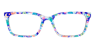 The Pixar Sprinkles - Front Top Thumbnail - Pair Eyewear
