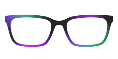 The Potion Gradient - Front Top Thumbnail - Pair Eyewear