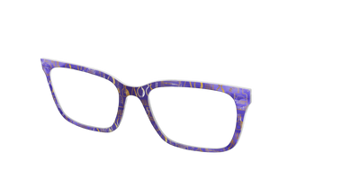 The Potions - Angle Top Thumbnail - Pair Eyewear