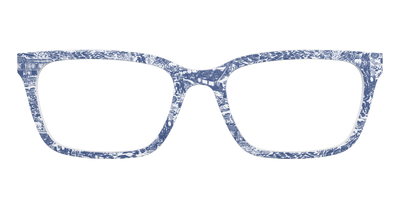 The Sower - Front Top Thumbnail - Pair Eyewear
