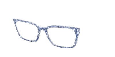 The Sower - Angle Top Thumbnail - Pair Eyewear