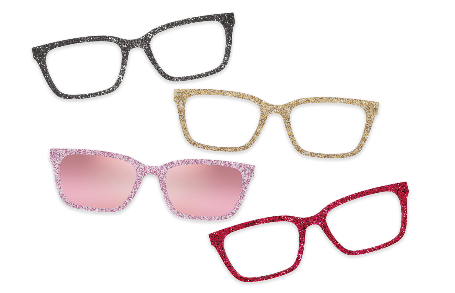 The Sparkles Set - Product Image 15 - Pair Eyewear