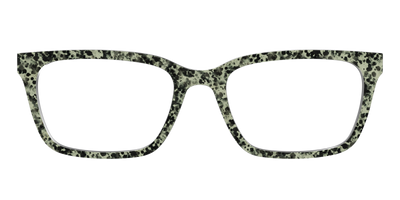 The Speckled Moss - Front Top Thumbnail - Pair Eyewear