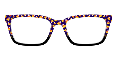 The Spooky Season Sweets - Front Top Thumbnail - Pair Eyewear