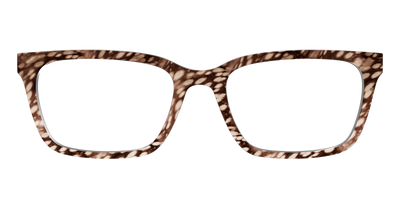 The Spotted Fawn - Front Top Thumbnail - Pair Eyewear