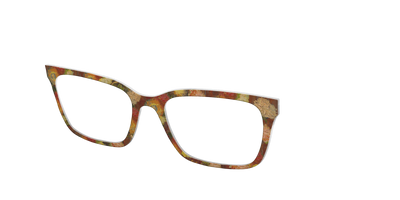The Vase - Angle Top Thumbnail - Pair Eyewear