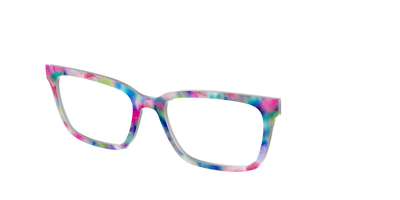 The Wildflower Dyes - Angle Top Thumbnail - Pair Eyewear