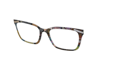 The Wizarding Shops - Angle Top Thumbnail - Pair Eyewear