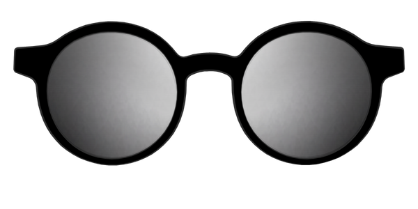 The Leigh - Forte - Lensless