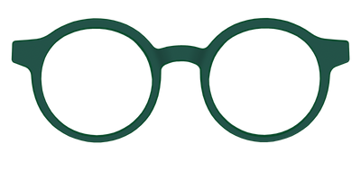 The Spruce - Front Top Thumbnail - Pair Eyewear