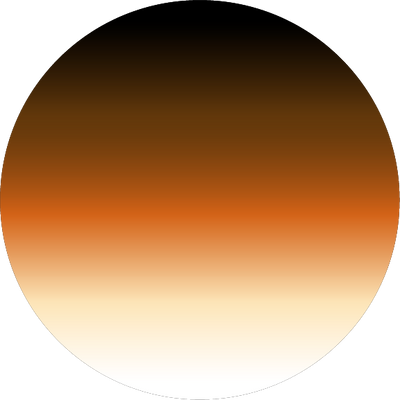 The Traditional Pride Flag