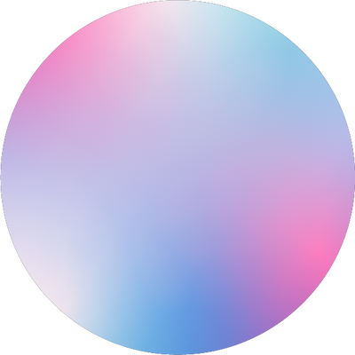 The Traditional Pride Flag