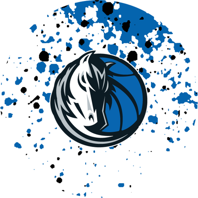 Warriors Splatter