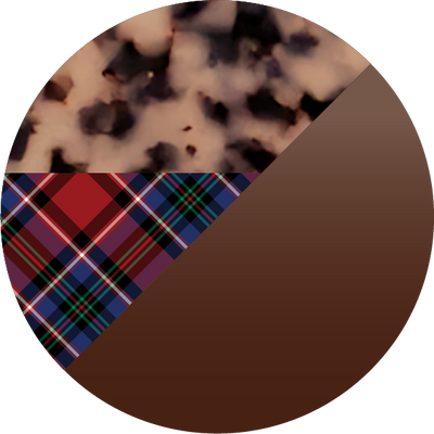 The Novel Nutcrackers